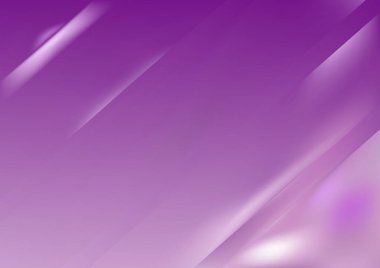 Parlak efektli soyut arkaplan, hareket desenli pembe şablon