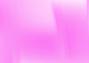 Parlak efektli soyut arkaplan, hareket desenli pembe şablon