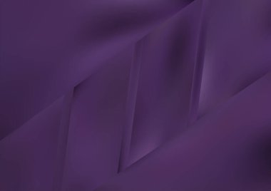 Parlak efektli soyut arkaplan, hareket desenli pembe şablon