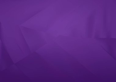 Parlak efektli soyut arkaplan, hareket desenli pembe şablon