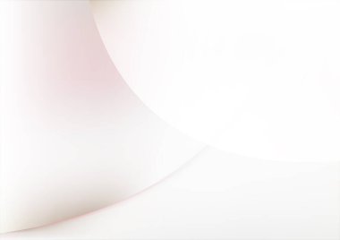 Parlak efekt desenli soyut arkaplan, hareket desenli renk şablonu