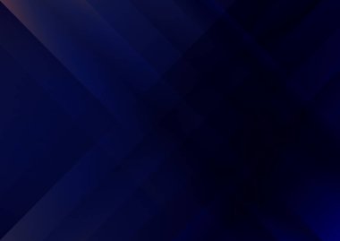 parlak efektli koyu soyut arkaplan renk ışığı, hareket desenli renk şablonu