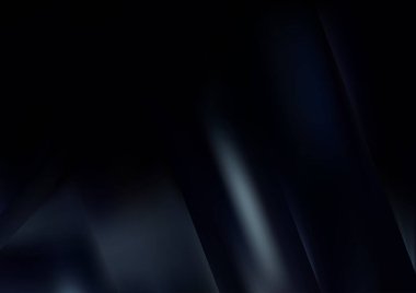 parlak efektli koyu soyut arkaplan renk ışığı, hareket desenli renk şablonu