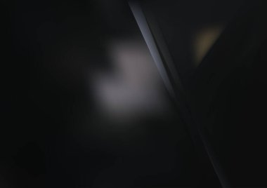 parlak efektli koyu soyut arkaplan renk ışığı, hareket desenli renk şablonu