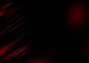 parlak efektli koyu soyut arkaplan renk ışığı, hareket desenli renk şablonu