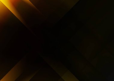 parlak efektli koyu soyut arkaplan renk ışığı, hareket desenli renk şablonu