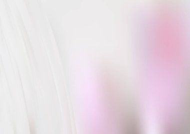 Parlak efekt desenli soyut arkaplan, hareket desenli renk şablonu