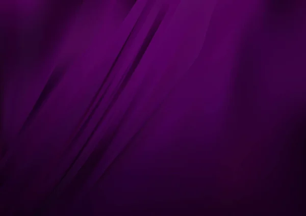 Абстрактный Фон Эффектом Глянца Розовый Шаблон Текстурой Движения — стоковый вектор