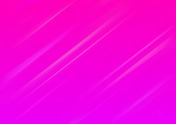 Abstracte Achtergrond Met Glans Effect Patronen Roze Sjabloon Met Beweging — Stockvector