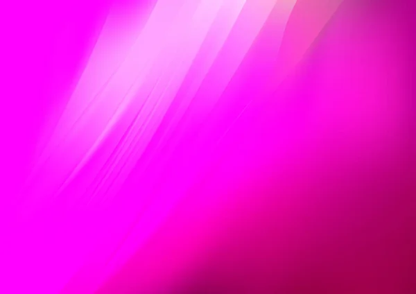 Fondo Abstracto Con Patrones Efecto Brillante Plantilla Rosa Con Textura — Vector de stock