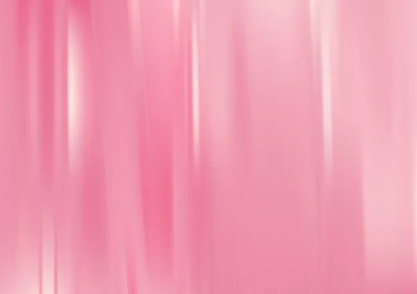 Абстрактний Фон Візерунками Ефекту Глянцю Рожевий Шаблон Текстурою Руху — стоковий вектор