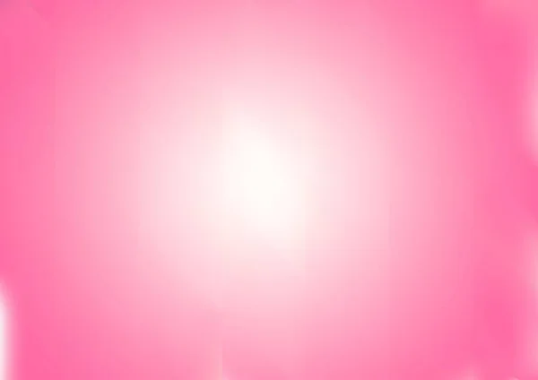 Latar Belakang Abstrak Dengan Pola Efek Gloss Template Pink Dengan - Stok Vektor
