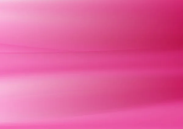 Fundo Abstrato Com Padrões Efeito Brilho Modelo Rosa Com Textura —  Vetores de Stock