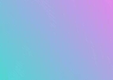 Dalgalı çizgilerle soyut mavi arkaplan, hareket desenli ipek şablon, ve rastgele bulanık desenler., 