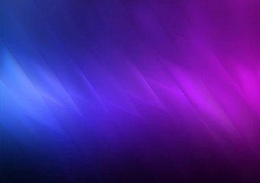 Bulanık renk efektli soyut arkaplan, renk ışıklarlı şablon