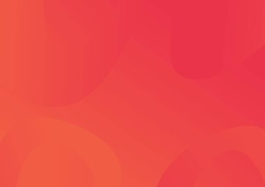 Bulanık renk efektli soyut arkaplan, renk ışıklarlı şablon