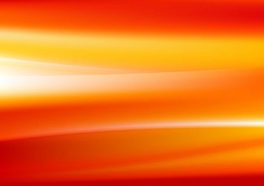 Bulanık renk efektli soyut arkaplan, renk ışıklarlı şablon