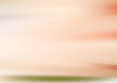 Bulanık renk efektli soyut arkaplan, renk ışıklarlı şablon