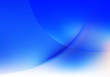 Bulanık renk efektli soyut arkaplan, renk ışıklarlı şablon