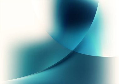 Bulanık renk efektli soyut arkaplan, renk ışıklarlı şablon