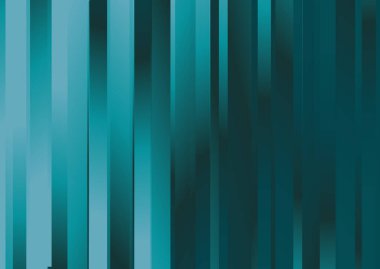 Parlatıcı efekt çizgileri olan soyut arkaplan, hareket desenli renk şablonu