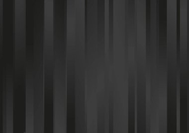 Parlatıcı efekt çizgileri olan soyut arkaplan, hareket desenli renk şablonu