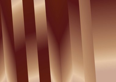 Parlatıcı efekt çizgileri olan soyut arkaplan, hareket desenli renk şablonu