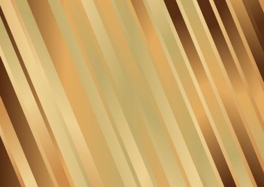 Parlak efektli soyut arkaplan çapraz çizgiler, hareket desenli renk şablonu