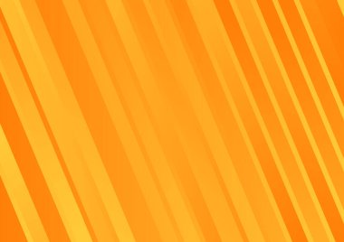 Parlak efektli soyut arkaplan çapraz çizgiler, hareket desenli renk şablonu