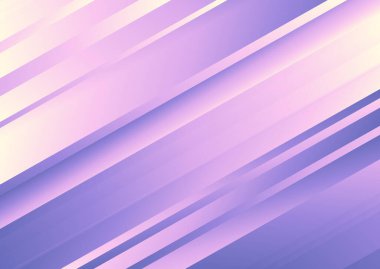 Parlak efektli soyut arkaplan çapraz çizgiler, hareket desenli renk şablonu