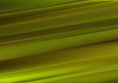 Parlatıcı efekt çizgileri olan soyut arkaplan, hareket desenli renk şablonu