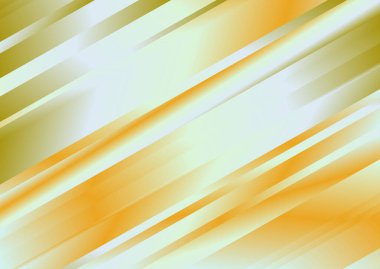 Parlatıcı efekt çizgileri olan soyut arkaplan, hareket desenli renk şablonu