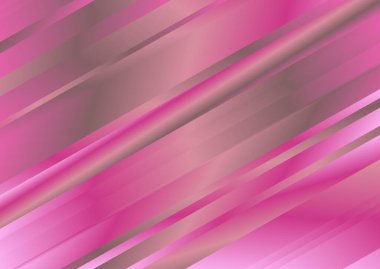 Parlak efektli soyut arkaplan çapraz çizgiler, hareket desenli renk şablonu