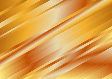 Parlak efektli soyut arkaplan çapraz çizgiler, hareket desenli renk şablonu