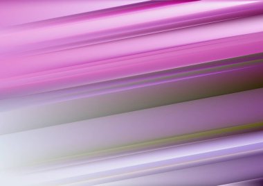 Parlak efektli soyut arkaplan çapraz çizgiler, hareket desenli renk şablonu