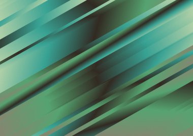 Parlak efektli soyut arkaplan çapraz çizgiler, hareket desenli renk şablonu