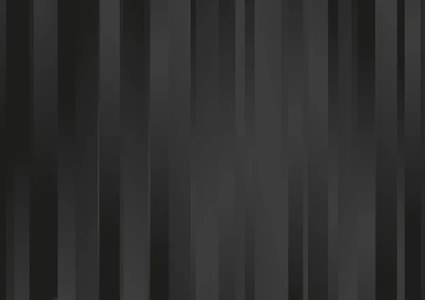Fond Abstrait Avec Des Lignes Effet Brillant Modèle Couleur Avec — Image vectorielle