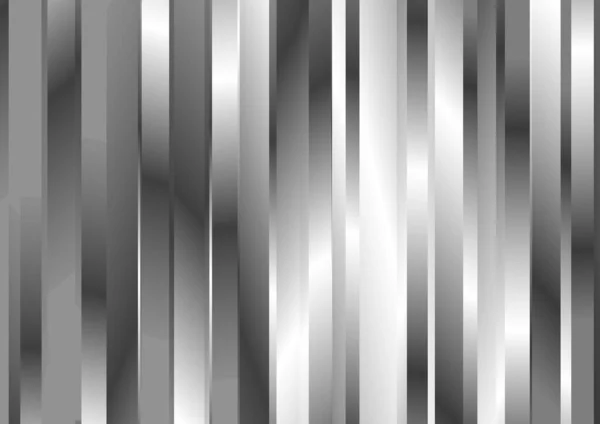 Parlatıcı efekt çizgileri olan soyut arkaplan, hareket desenli renk şablonu