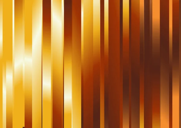 Абстрактный Фон Глянцевыми Линиями Эффекта Цветовой Шаблон Текстурой Движения — стоковый вектор