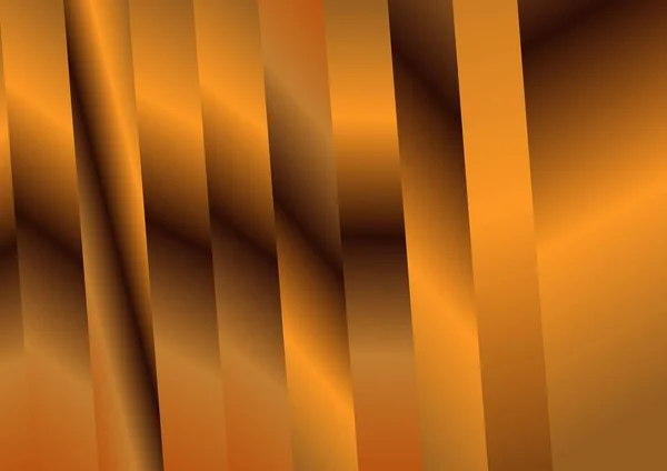 Fond Abstrait Avec Des Lignes Effet Brillant Modèle Couleur Avec — Image vectorielle