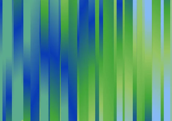 Абстрактный Фон Глянцевыми Линиями Эффекта Цветовой Шаблон Текстурой Движения — стоковый вектор