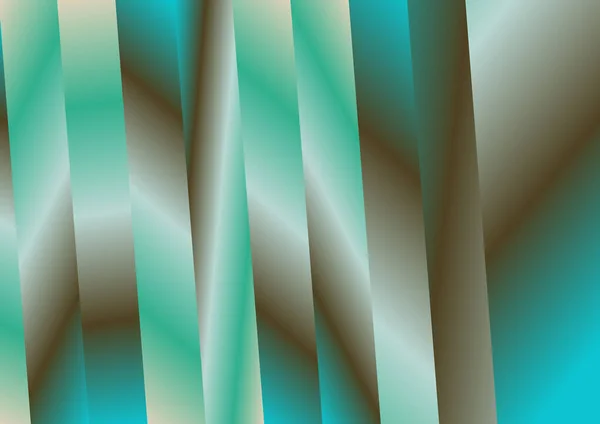 Абстрактний Фон Глянцевими Лініями Ефекту Кольоровий Шаблон Текстурою Руху — стоковий вектор