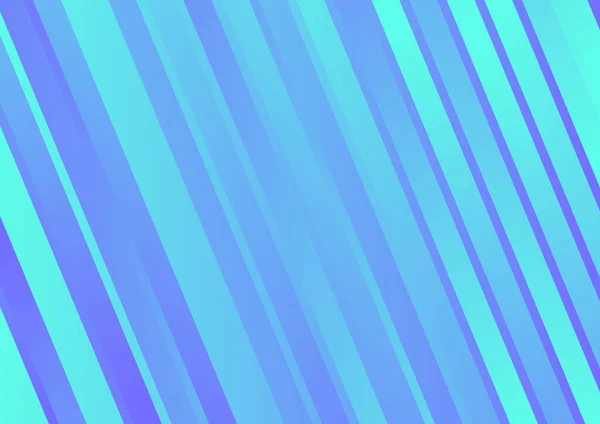 Fond Abstrait Avec Effet Brillant Lignes Diagonales Modèle Couleur Avec — Image vectorielle