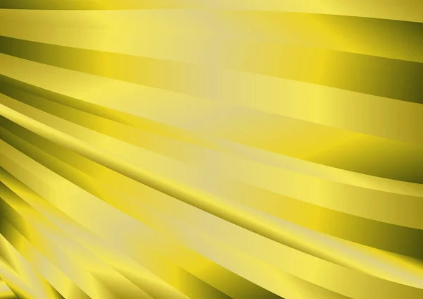 Fond Abstrait Avec Des Lignes Effet Brillant Modèle Couleur Avec — Image vectorielle