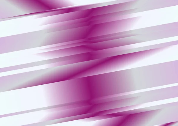 Fond Abstrait Avec Effet Brillant Lignes Diagonales Modèle Couleur Avec — Image vectorielle