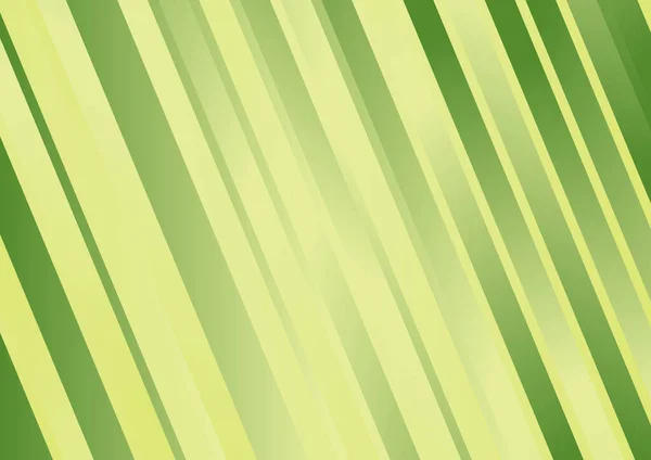 Abstrakter Hintergrund Mit Glanzeffekt Diagonale Linien Farbschablone Mit Bewegungsstruktur — Stockvektor
