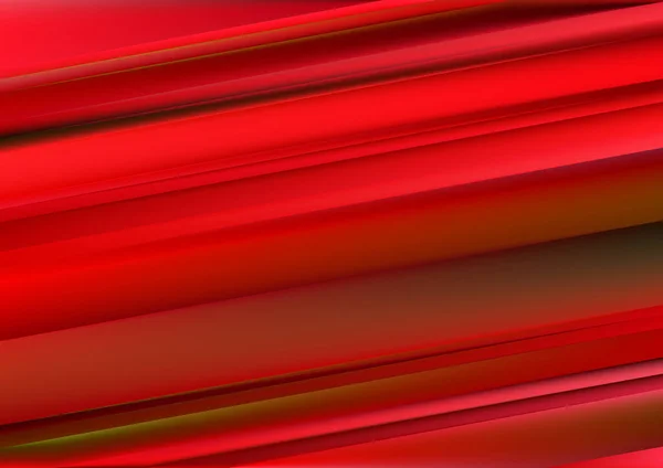 Abstracte Achtergrond Met Glanzende Effectenlijnen Kleurensjabloon Met Bewegingstextuur — Stockvector