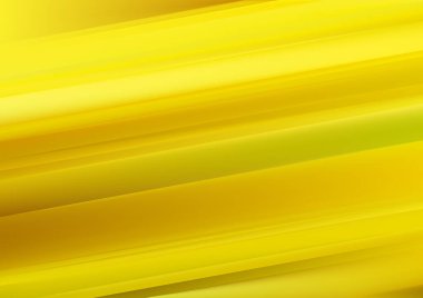 Parlak efektli soyut arkaplan çapraz çizgiler, hareket desenli renk şablonu