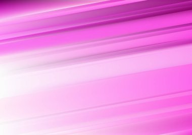 Parlak efektli soyut arkaplan çapraz çizgiler, hareket desenli renk şablonu