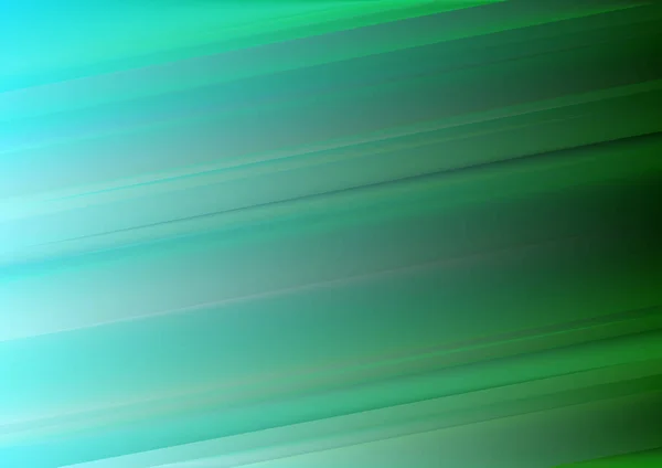 Абстрактный Фон Эффектом Глянца Диагональные Линии Цветовой Шаблон Текстурой Движения — стоковый вектор